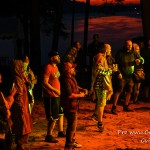 0104 ZadarmoFest 2025